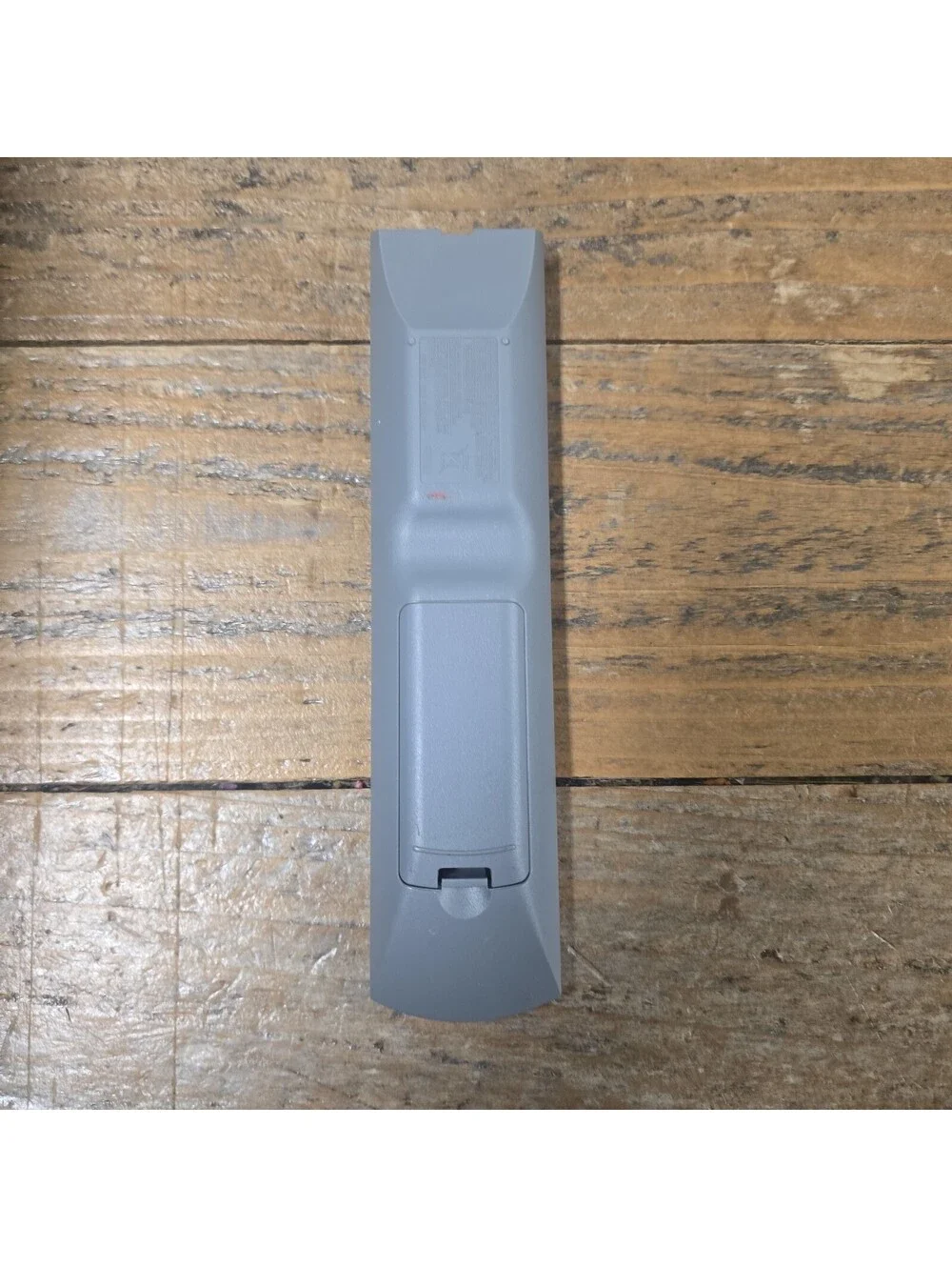 Genuine SONY RMT-D175A Remote Control For DVD Player DVP-NS41P, DVP-NS67P